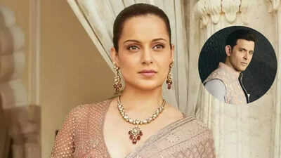 hrithik-kangana.jpg