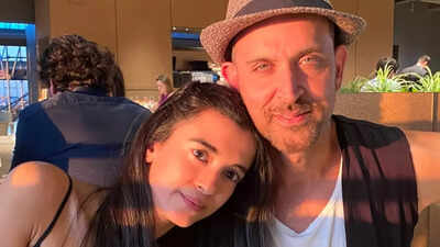 hrithik-saba.jpg