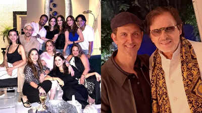 hrithik-sussanne-sanjay.jpg