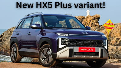 hyundai-venue-gets-new-hx5-plus-variant-price-features-explained.jpg