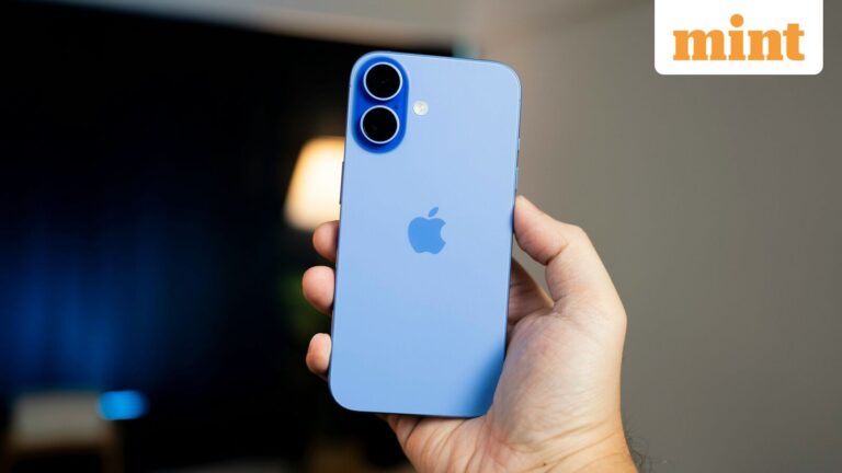 iPhone_16_1757952275659_1757952275880_1768477716850.jpg