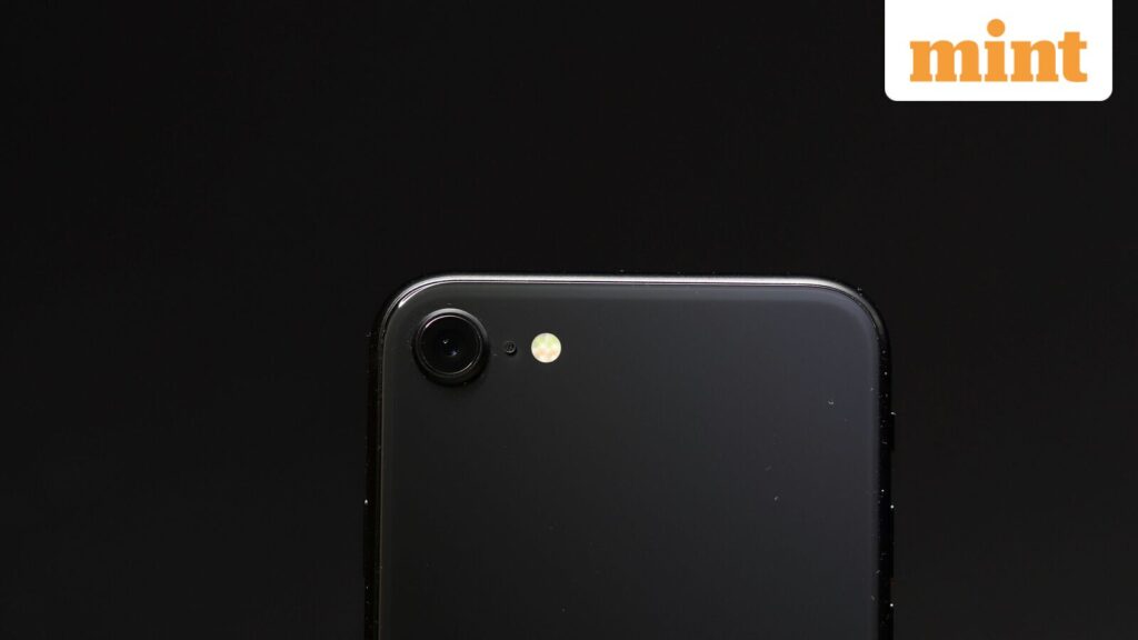 iPhone_16e_1767714503049_1767714503338_1768720861446.jpg