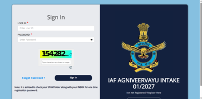 iaf-agniveervayu-intake-012027-registration-begins-check-direct-link-to-apply-and-key-details-here.j.png