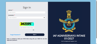 iaf-agniveervayu-intake-012027-registration-ends-tomorrow-direct-link-to-apply-here.jpg