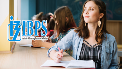 ibps-exam-calendar-for-2026-27-session-released.jpg