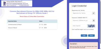 ibps-rrb-po-mains-result-2026-released-at-ibpsin-direct-link-to-download-scorecard-here.jpg