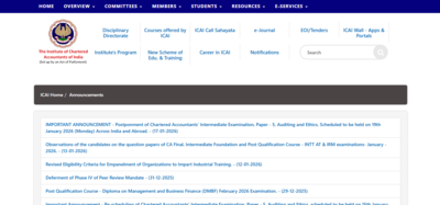 icai-ca-intermediate-january-2026.jpg