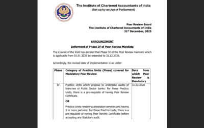 icai-ca-notice.jpg