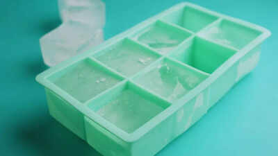 ice-cube-trays.jpg