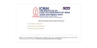 icmai-cma-foundation-result-december-2025.jpg