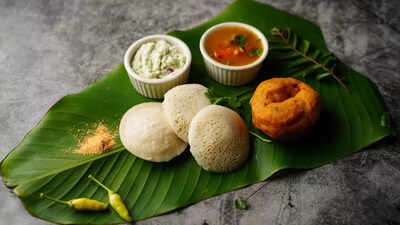 idli-batter-not-fermenting-in-winter-these-simple-tips-actually-work.jpg