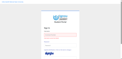 ignou-extends-re-registration-date-for-january-2026-odl-programmes-check-direct-link-to-apply-here.j.png