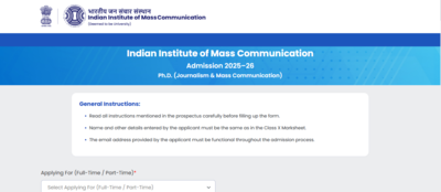 iimc-phd-admissions-2025-26-registration-window-opens-at-iimcgovin-check-eligibility-key-dates-and-d.png