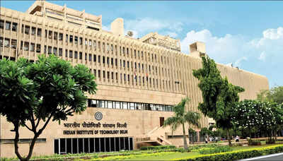iit-delhi-to-conduct-open-house-in-kota-for-jee-main-2026-aspirants-check-how-to-apply.jpg
