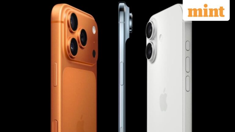 im-31451967_1757469913450_1768228910099.jpg