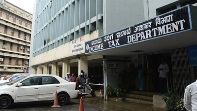 income-tax-department.jpg