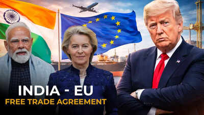 india-eu-free-trade-agreement.jpg