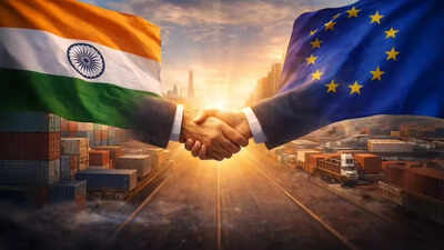 india-eu-fta-trade-deal.jpg