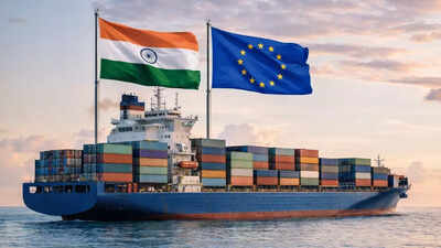 india-eu-fta.jpg
