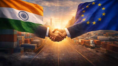 india-eu-trade-deal.jpg