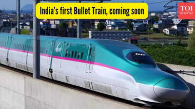 india-first-bullet-train-coming-soon.jpg