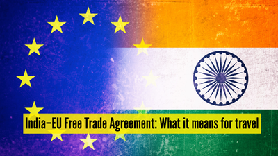 indiaeu-free-trade-agreement-what-it-means-for-travel.jpg