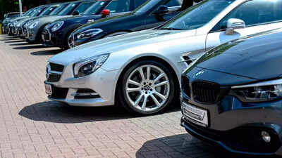 indiaeu-fta-almost-sealed-how-much-cheaper-luxury-cars-could-become.jpg