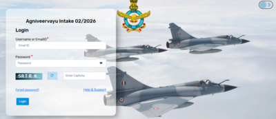 indian-air-force-agniveer-vayu-022026-admit-card-released-direct-link-to-download-hall-ticket-here.j.png