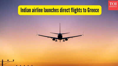 indian-airline-launches-direct-flights-to-greece.jpg
