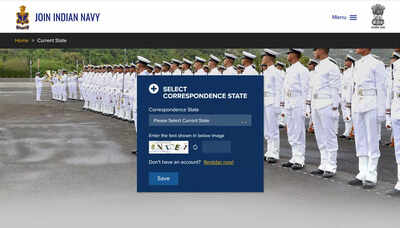 indian-navy-102-btech-cadet-entry.jpg