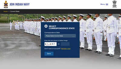 indian-navy-ssc-officer-january-2027-recruitment.jpg