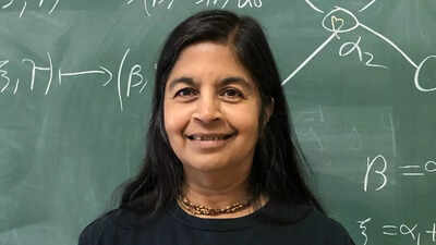 indian-origin-mathematician-nalini-joshi-named-new-south-wales-scientist-of-the-year.jpg