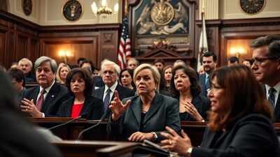 indiana-high-school-students-may-soon-have-more-options-for-college-testing.jpg