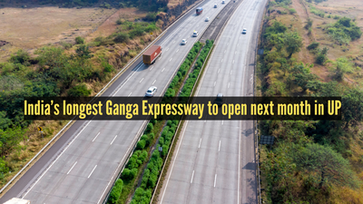 indias-longest-ganga-expressway-to-open-next-month-in-up.jpg