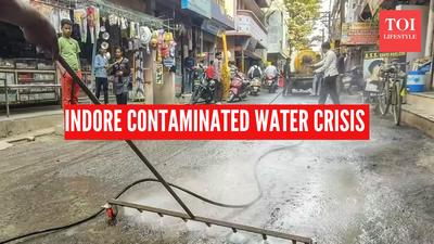indore-contaminated-water-crisis.jpg