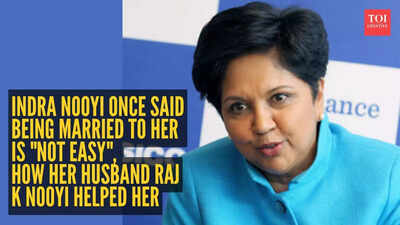 indra-nooyi.jpg