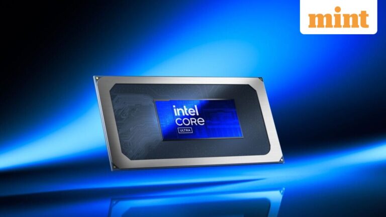 intel_core_processors_1764072871881_1764072873912_1769173220184.jpg