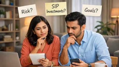 investment-risk.jpg