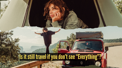 is-it-still-travel.jpg