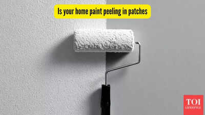 is-your-home-paint-peeling-in-patches.jpg