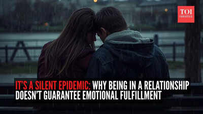 its-a-silent-epidemic-why-being-in-a-relationship-doesnt-guarantee-emotional-fulfillment.jpg