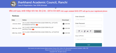 jac-class-9-registration-2026-ends-today.jpg
