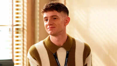 jacob-hill.jpg