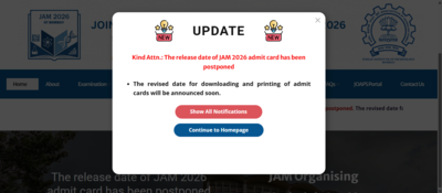 jam-2026-admit-card-release-postponed-by-iit-bombay-when-will-it-be-out-now.jpg