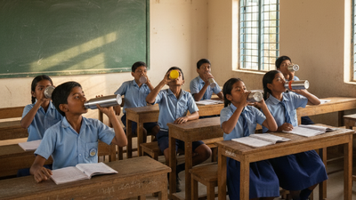 jamia-millia-islamia-school-admissions-2026-27-applications-for-nursery-to-class-1-begin-on-this-dat.jpeg