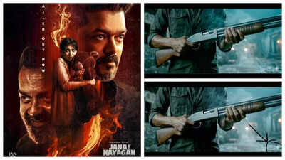 jana-nayagan-vijay.jpg