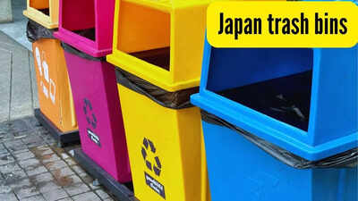 japan-trash-bins.jpg