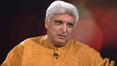 javed-akhtar.jpg