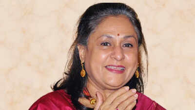 jaya-bachchan-1.jpg