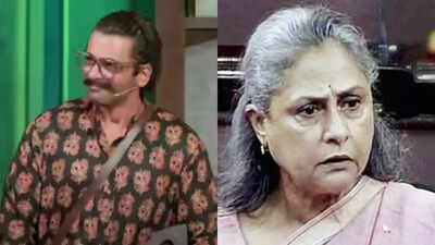 jaya-bachchan-aamir.jpg